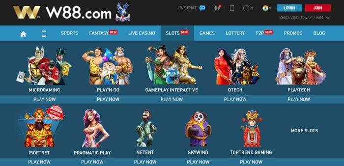 x5bet slot ออนไลน์: ท็อป pop ph0  BAR  เหตุ ผล ที่ ควร เล่น เกม เกม ล็อต x5bet